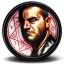 Painkiller Resurrection 6 Icon 64x64 png